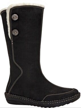 Teva Tonalea Boot Size 10